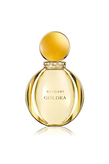 Goldea, 25 мл Bvlgari