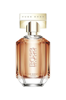 BOSS The Scent Intense for Her Hugo Boss