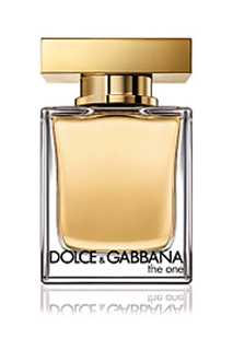 The One Eau de Toilette, 100 м Dolce&amp;Gabbana