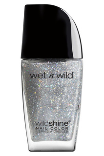 Лак для ногтей WET&amp;WILD Wet&Wild