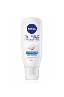 Средство для снятия макияжа Ma NIVEA