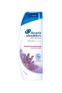 Шампунь против перхоти Питател Head &amp; Shoulders