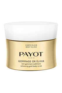 Гоммаж для тела Elixir, 200 мл Payot