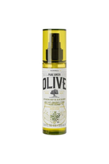 Масло для тела OLIVE &amp; OLIVE B Korres