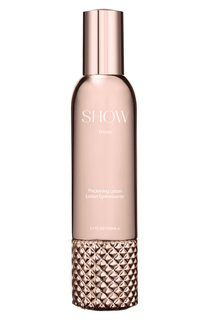 Лосьон для укладки волос 150мл SHOW BEAUTY