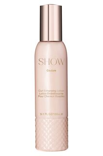 Лосьон для локонов 150 мл SHOW BEAUTY