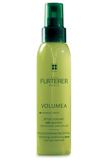 Средство для волос 125 мл Rene Furterer