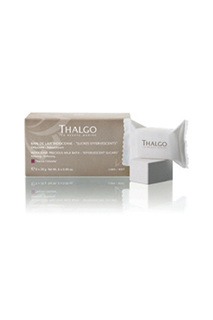 Молочная ванна "Шипучий сахарн THALGO