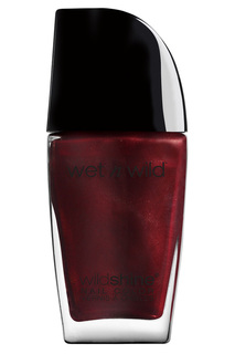 Лак для ногтей WET&amp;WILD Wet&Wild