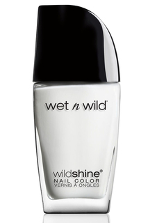Лак для ногтей WET&amp;WILD Wet&Wild