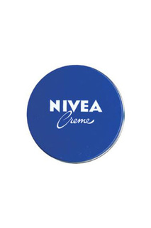 Универсальный увлажняющий крем NIVEA