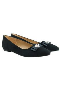 ballerinas BOSCCOLO