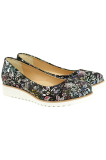 ballerinas BOSCCOLO