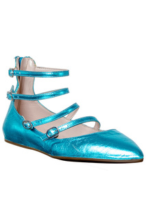 sandals FORMENTINI