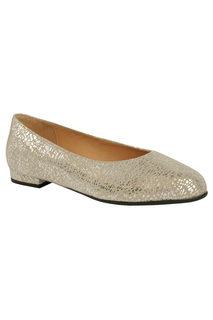 Ballerinas BOSCCOLO