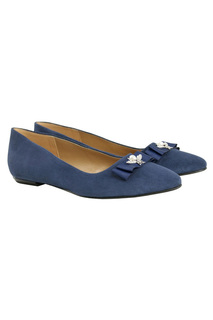 ballerinas BOSCCOLO