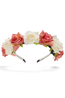 Ободок для волос Nothing but Love