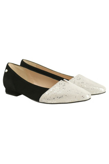 Ballerinas BOSCCOLO