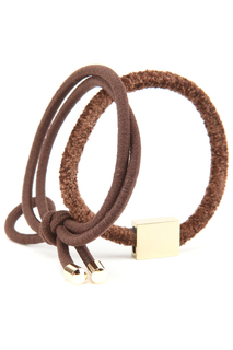 Заколки Asavi Jewel