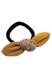 Резинка Asavi Jewel