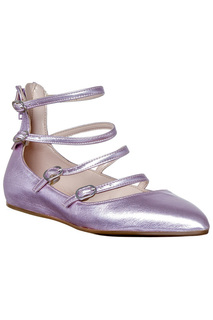 sandals FORMENTINI