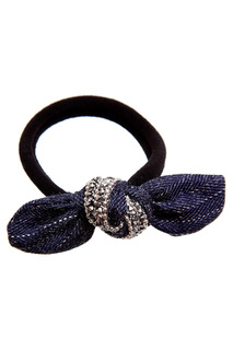 Резинка Asavi Jewel