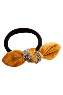 Резинка Asavi Jewel