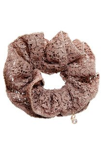 Резинка Asavi Jewel
