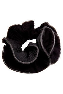 Резинка Asavi Jewel