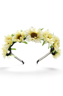 Ободок для волос Nothing but Love