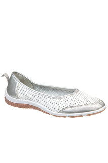 Туфли TERVOLINA