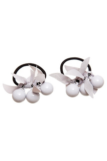 Резинка Asavi Jewel