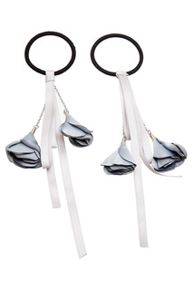 Резинка Asavi Jewel
