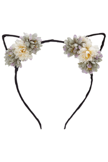 Ободок для волос Nothing but Love