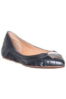 Ballerinas FORMENTINI