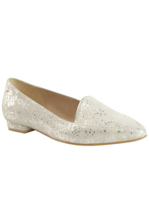 Ballerinas BOSCCOLO