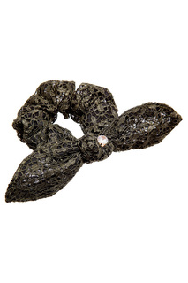 Резинка Asavi Jewel