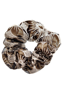 Резинка Asavi Jewel
