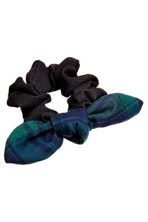 Резинка Asavi Jewel