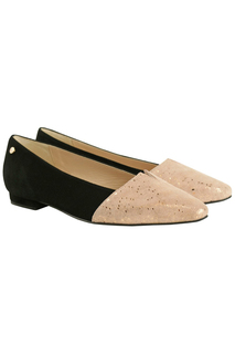 ballerinas BOSCCOLO