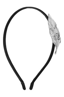 Ободок для волос Nothing but Love