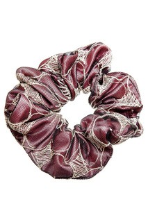 Резинка Asavi Jewel