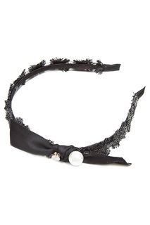 Ободок LUXI HAIR