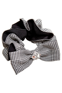 Резинка Asavi Jewel