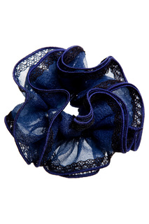 Резинка Asavi Jewel
