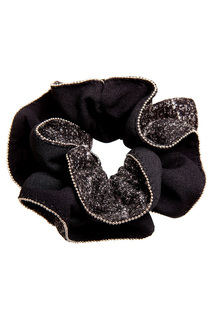 Резинка Asavi Jewel