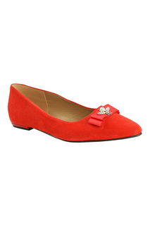 ballerinas BOSCCOLO
