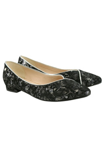 Ballerinas BOSCCOLO