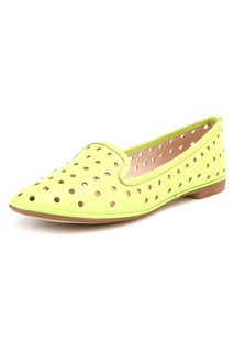 Балетки Milana