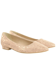 ballerinas BOSCCOLO